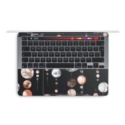 Foils for Laptops glossy