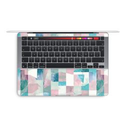 Foils for Laptops glossy