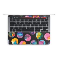 Foils for Laptops glossy