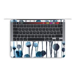 Foils for Laptops glossy