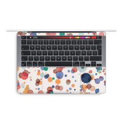 Foils for Laptops glossy