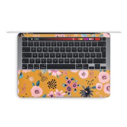 Foils for Laptops glossy