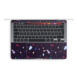 Foils for Laptops glossy