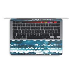 Foils for Laptops glossy