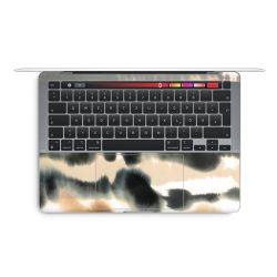 Foils for Laptops glossy