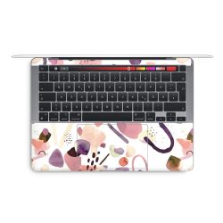 Foils for Laptops glossy