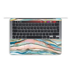 Foils for Laptops glossy