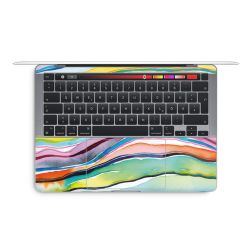 Foils for Laptops glossy