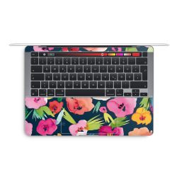 Foils for Laptops glossy