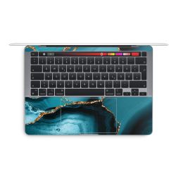 Foils for Laptops glossy