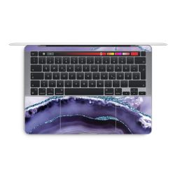 Foils for Laptops glossy