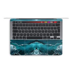 Foils for Laptops glossy