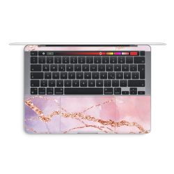 Foils for Laptops glossy