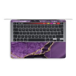Foils for Laptops glossy