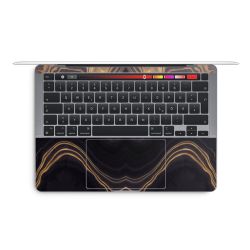 Foils for Laptops glossy