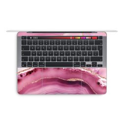 Foils for Laptops glossy