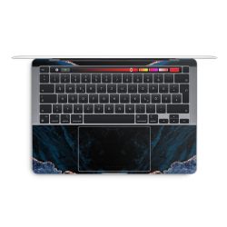 Foils for Laptops glossy
