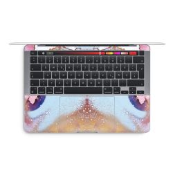 Foils for Laptops glossy