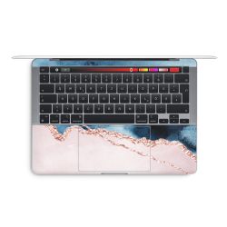 Foils for Laptops glossy