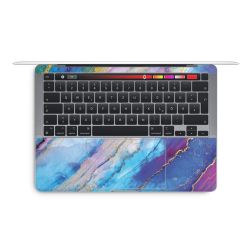 Foils for Laptops glossy