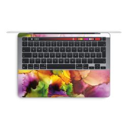 Foils for Laptops glossy