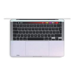 Foils for Laptops glossy