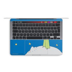 Foils for Laptops glossy