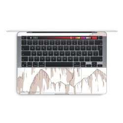 Foils for Laptops glossy
