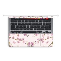 Foils for Laptops glossy