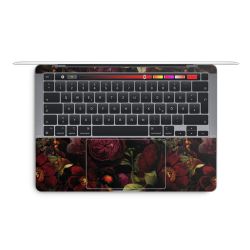 Foils for Laptops glossy