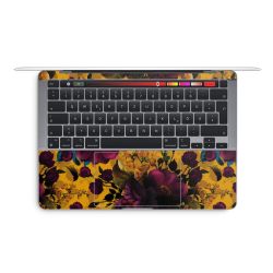 Foils for Laptops glossy