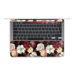Foils for Laptops glossy