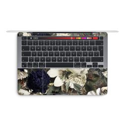 Foils for Laptops glossy