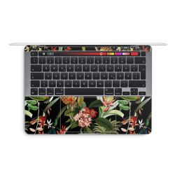 Foils for Laptops glossy