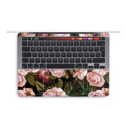 Foils for Laptops glossy