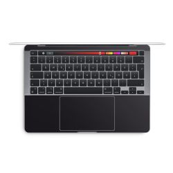 Foils for Laptops glossy