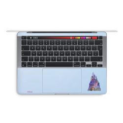 Foils for Laptops glossy