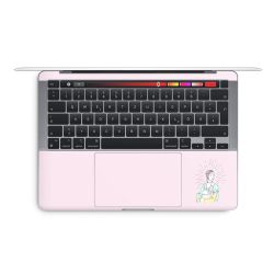 Foils for Laptops glossy