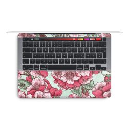 Foils for Laptops glossy