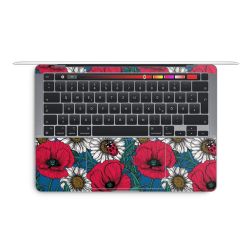 Foils for Laptops glossy