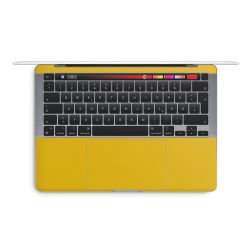 Foils for Laptops glossy