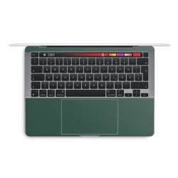 Foils for Laptops glossy