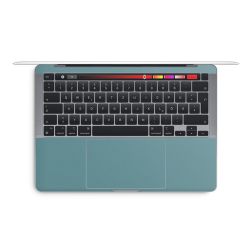 Foils for Laptops glossy