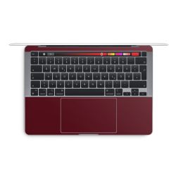Foils for Laptops glossy