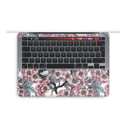 Foils for Laptops glossy