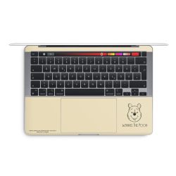 SkinVinyyli Läppäreille kiiltävä