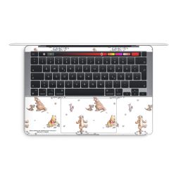 SkinVinyyli Läppäreille kiiltävä