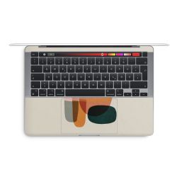 Foils for Laptops glossy