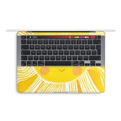Foils for Laptops glossy