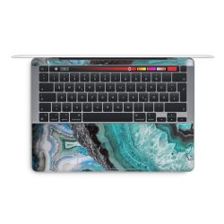 Foils for Laptops glossy